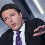 matteo-renzi-premier-2