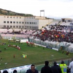 messina chieti 2-0