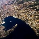 messina