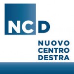 ncd