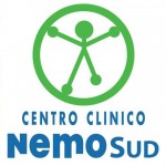 nemo sud