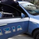 polizia