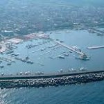 porto palermo
