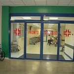 pronto_soccorso--400x300