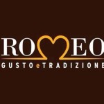 romeo