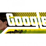 senna
