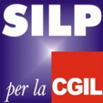 slip