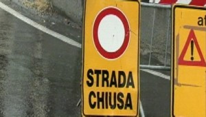 strada-chiusa