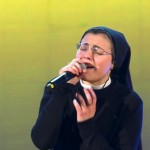suor-cristina