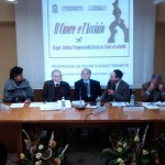 trombetta