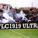 ultras_vigor