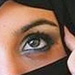 20100824_donna.jpg.pagespeed.ce.e9AF7kuzLl