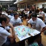 201404011610-800-Torneo_Monopoly_3