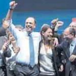 20140414_nunzia
