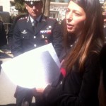 Niscemi: parenti carabiniere ucciso in Calabria chiedono ric