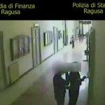 ASSENTEISMO: CHIESTO GIUDIZIO 106 DIPENDENTI COMUNE RAGUSANO