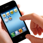 App-iPhone_ridotta_totale