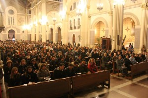 Assemblea
