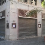 Bar-Mazzara2