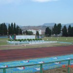 CONI REGGIO CALABRIA