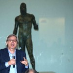 Copia  di sgarbi03