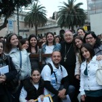 DSCN2706