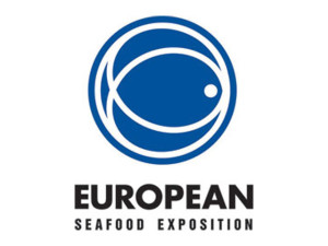European seafood exposition