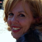 Floriana Chiappetta