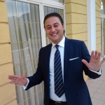 Foto Campolo
