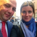 Foto Stanizzo
