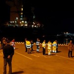 Foto2974
