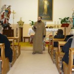 Fra-Umile-dei-Missionari-della-Via-di-Lamezia-Terme-1024x778