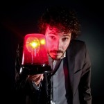 Giacomo-Toni-idio-2