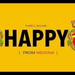 Happy-Messina-Official-Messina-Video-HAPPYDAY-480x300