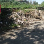 IMG_7759 copia