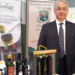 INAUGUR_SOL&AGRIFOOD_ASS_RAO (2)