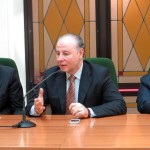INCONTRO RAFFA LAVORATORI MOBILITA' IN DEROGA