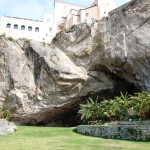 Il Parco della Grotta