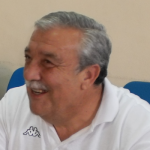 Il vice Sindaco Carlo