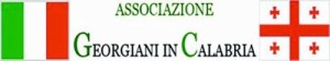 L’Associazione “Georgiani in Calabria