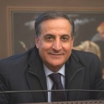 MARIO CALIGIURI1