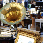 Mercatino_54_3520