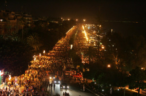 Notte-Bianca1