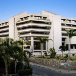PalazzoCampanella
