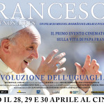 Papa Francesco_10x15