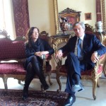 Prefetto Chiusolo (800x600)