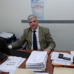 Recupero