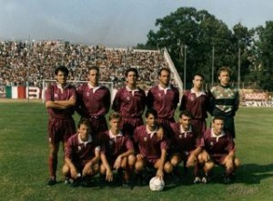 Reggina02