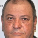 Salvatore-Giannì-400x215