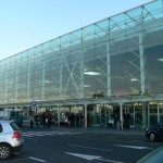 Sicily.Catania-Fontanarossa.Outside.wmt